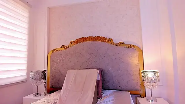 BestLadyMature online show from March 2026 07:40:02 PM