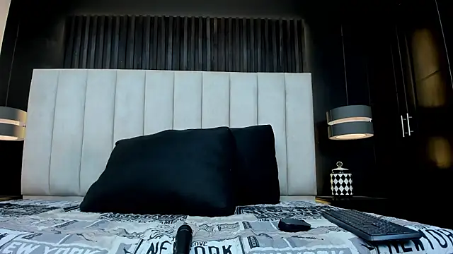 Matilda Liz online show from February 2026 01:00:01 PM