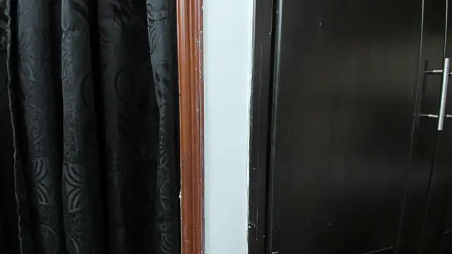 Matilda Liz online show from December 2025 03:35:01 PM