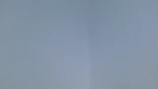 isabel 24 gil online show from April 2026 09:39:33 PM