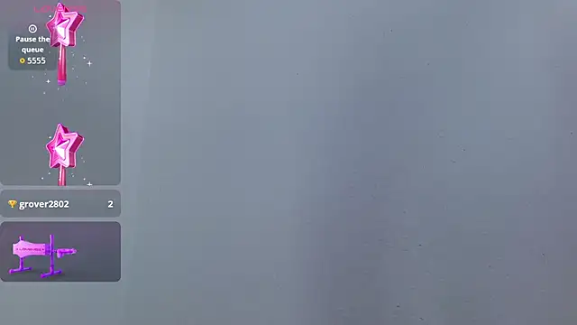 Snapshot of isabel_24_gil chatting on April 2026 01:36:01 PM isabel 24 gil online show from April 2026 01:36:01 PM