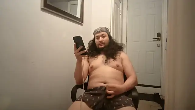 You-father online show from January 2026 07:19:02 PM