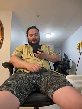 You-father online show from July 2026 11:59:01 PM