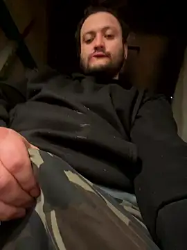 You-father online show from January 2026 02:12:01 PM