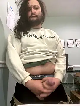 You-father online show from January 2026 10:33:01 AM