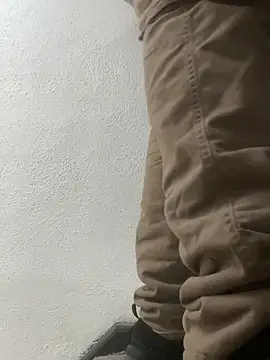 You-father online show from February 2026 05:24:02 PM