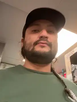 You-father online show from February 2026 12:01:02 PM