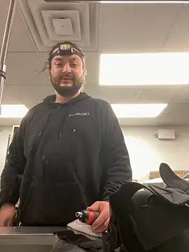 You-father online show from December 2025 01:13:02 PM