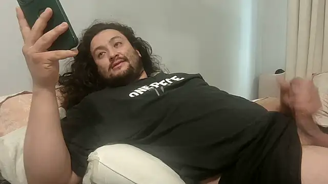 You-father online show from September 2025 04:35:02 PM