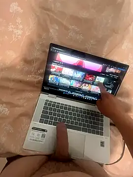 You-father online show from October 2025 06:11:01 PM