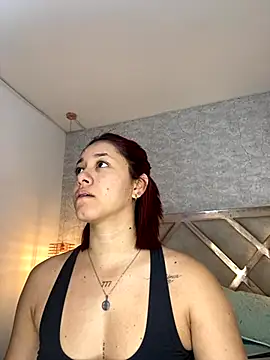 Snapshot of Sofy-Acevedo chatting on October 2025 12:39:02 PM Sofy-Acevedo online show from October 2025 12:39:02 PM