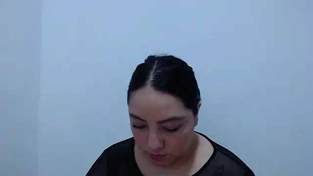 carolina zabala 19 online show from May 2026 09:54:01 PM