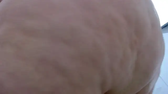 carolina zabala 19 online show from March 2026 11:49:02 AM