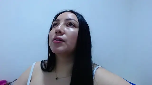 carolina zabala 19 online show from April 2026 10:58:01 PM