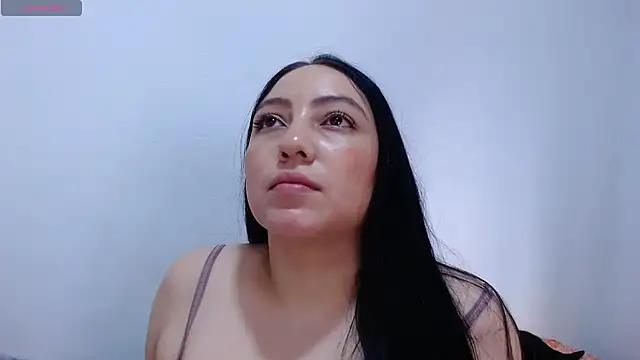 carolina zabala 19 online show from May 2026 06:58:02 PM