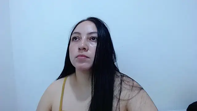 carolina zabala 19 online show from May 2026 04:17:02 PM