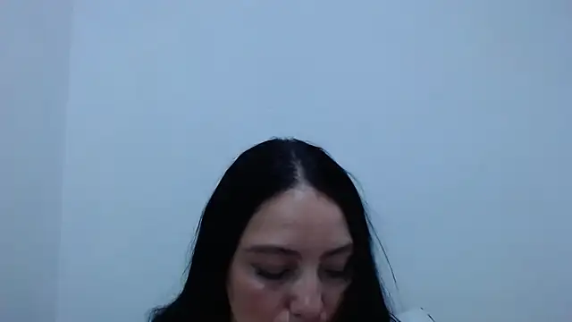Snapshot of carolina_zabala_19 chatting on July 2026 05:15:02 PM carolina zabala 19 online show from July 2026 05:15:02 PM