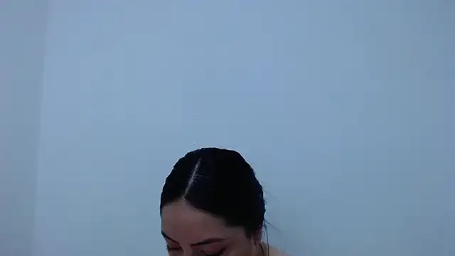 Snapshot of carolina_zabala_19 chatting on July 2026 02:40:01 PM carolina zabala 19 online show from July 2026 02:40:01 PM
