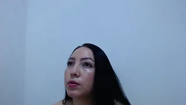 Snapshot of carolina_zabala_19 chatting on June 2026 04:46:01 PM carolina zabala 19 online show from June 2026 04:46:01 PM
