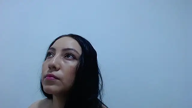 carolina zabala 19 online show from May 2026 05:46:01 PM