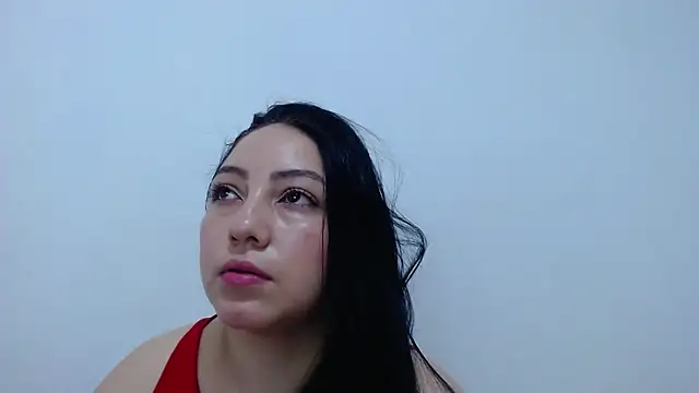 Snapshot of carolina_zabala_19 chatting on July 2026 03:20:02 PM carolina zabala 19 online show from July 2026 03:20:02 PM