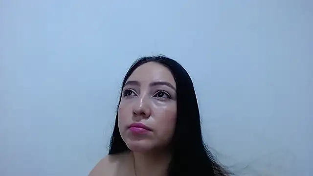 Snapshot of carolina_zabala_19 chatting on July 2026 01:50:02 PM carolina zabala 19 online show from July 2026 01:50:02 PM