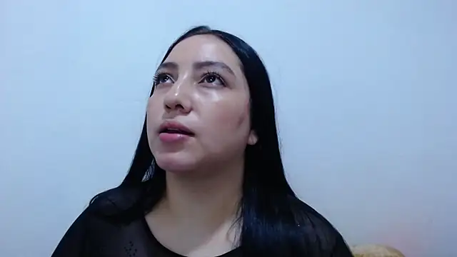 carolina zabala 19 online show from May 2026 09:45:02 PM