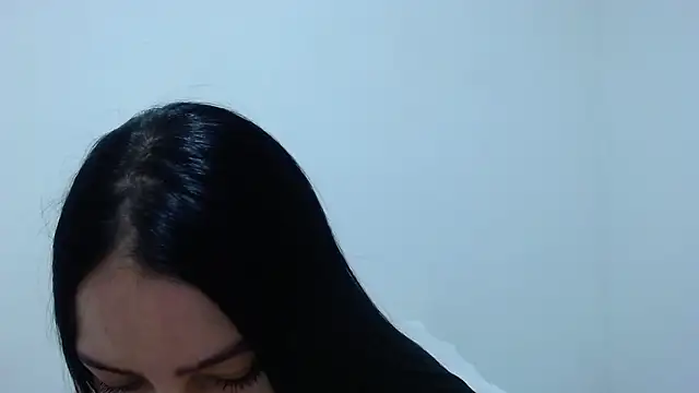 carolina zabala 19 online show from January 2026 06:48:01 PM