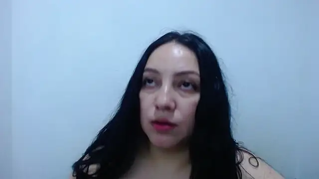 Snapshot of carolina_zabala_19 chatting on June 2026 12:40:01 AM carolina zabala 19 online show from June 2026 12:40:01 AM