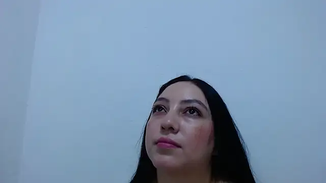 carolina zabala 19 online show from May 2026 03:54:01 PM