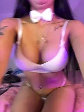 Im tinaa sr online show from October 2025 01:17:02 AM