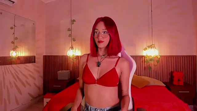 daphne courtis online show from February 2026 03:18:02 AM