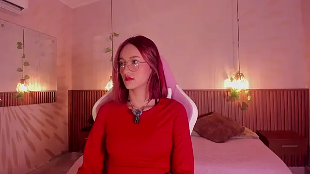 daphne courtis online show from February 2026 03:24:02 AM