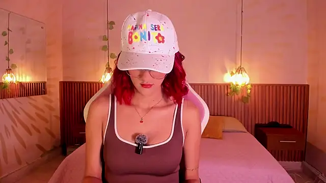 daphne courtis online show from February 2026 03:16:01 AM