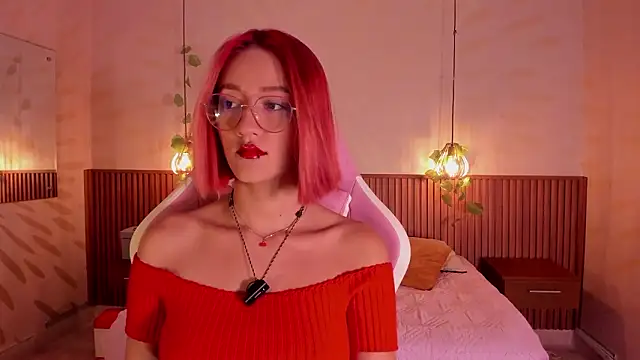 daphne courtis online show from March 2026 03:12:01 AM