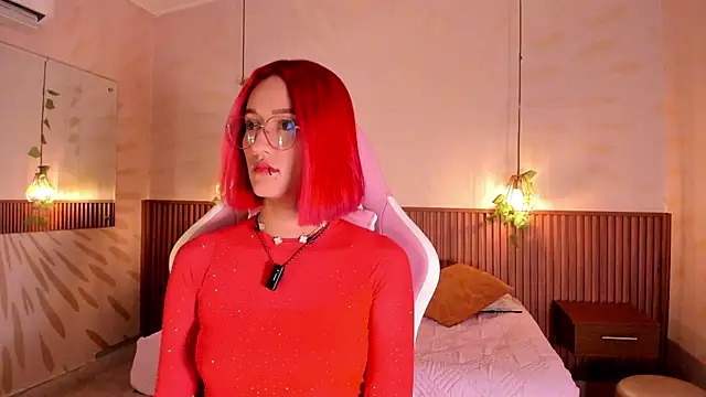 daphne courtis online show from March 2026 03:08:02 AM