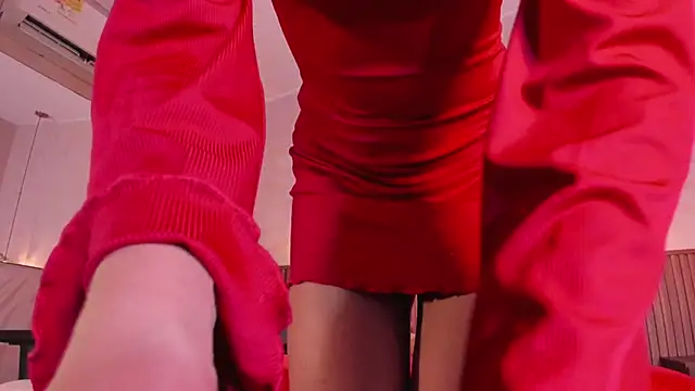 daphne courtis online show from March 2026 03:17:01 AM