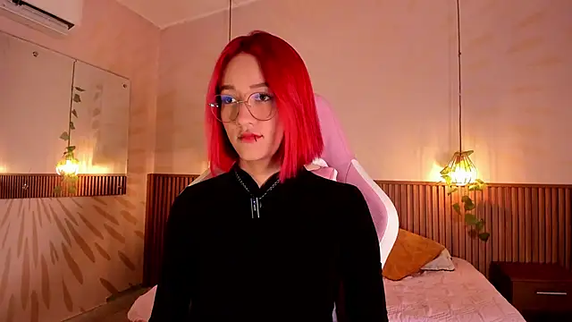 daphne courtis online show from March 2026 03:07:01 AM