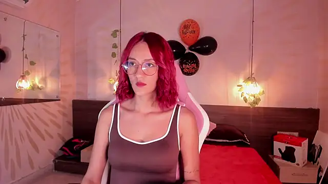 Snapshot of daphne_courtis chatting on October 2025 03:19:01 AM daphne courtis online show from October 2025 03:19:01 AM