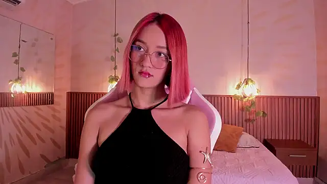 daphne courtis online show from March 2026 03:10:01 AM