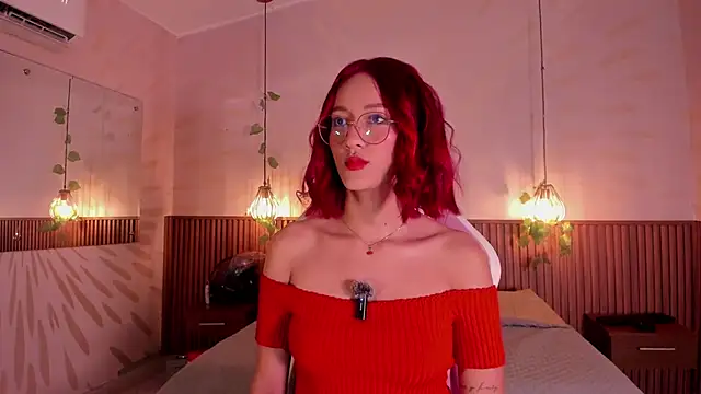 daphne courtis online show from February 2026 03:15:02 AM