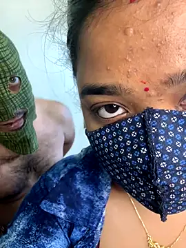 SwatiCam online show from September 2025 07:04:02 AM