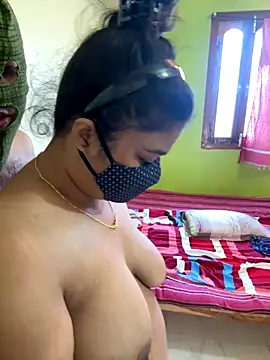 SwatiCam online show from September 2025 04:16:01 AM