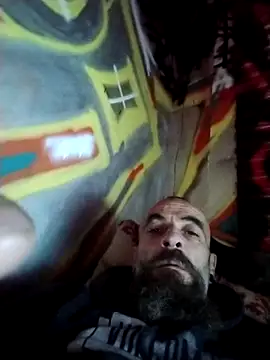 Snapshot of Zk1980 chatting on November 2025 02:23:02 AM Zk1980 online show from November 2025 02:23:02 AM