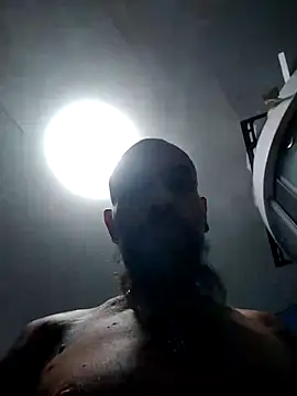 Snapshot of Zk1980 chatting on November 2025 05:57:01 PM Zk1980 online show from November 2025 05:57:01 PM