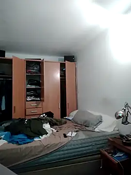 Snapshot of Zk1980 chatting on October 2025 02:23:02 AM Zk1980 online show from October 2025 02:23:02 AM