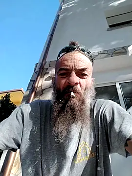 Snapshot of Zk1980 chatting on October 2025 01:54:01 PM Zk1980 online show from October 2025 01:54:01 PM