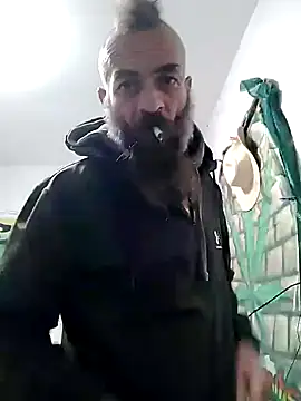 Snapshot of Zk1980 chatting on October 2025 07:26:02 PM Zk1980 online show from October 2025 07:26:02 PM