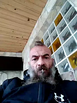 Snapshot of Zk1980 chatting on October 2025 10:36:01 AM Zk1980 online show from October 2025 10:36:01 AM