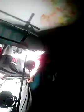 Snapshot of Zk1980 chatting on October 2025 03:17:01 AM Zk1980 online show from October 2025 03:17:01 AM